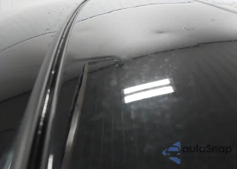 2014 Mazda Cx-9 Grand Touring z USA, uszkodzony, nr VIN JM3TB3DA9E0434458